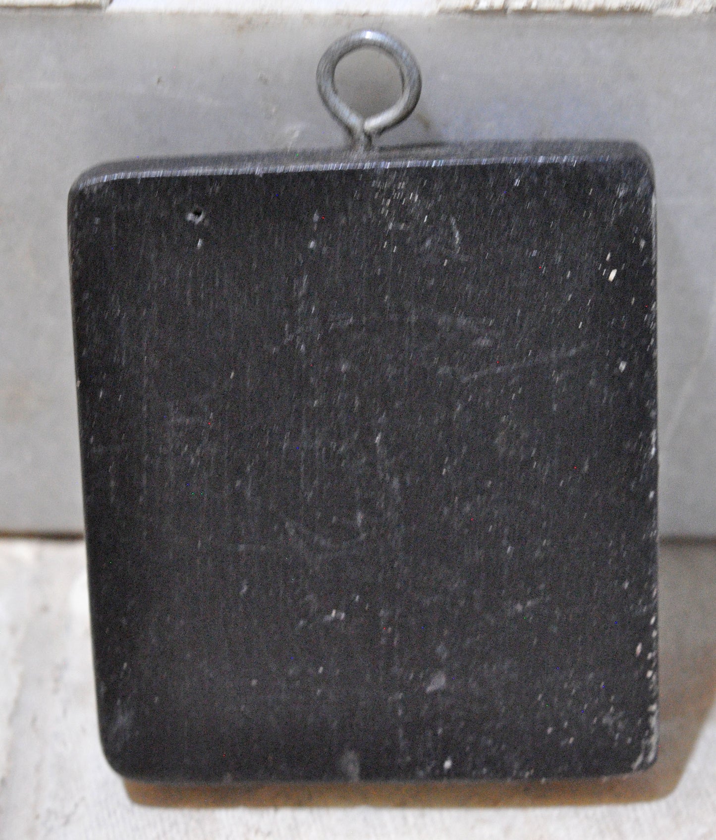 Antique Brass Pendant Jewelery Wall Décor Original Old Fine Hand Crafted