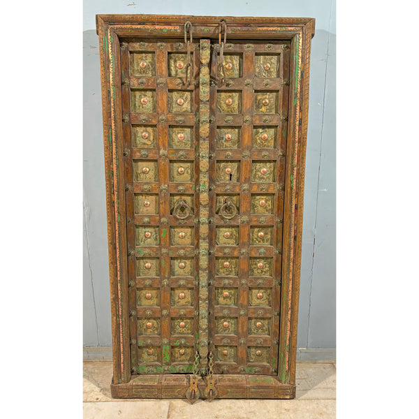 Doors