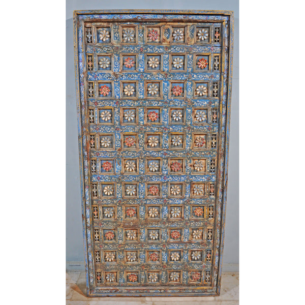  beautiful Antique rajasthani Ceiling Panel