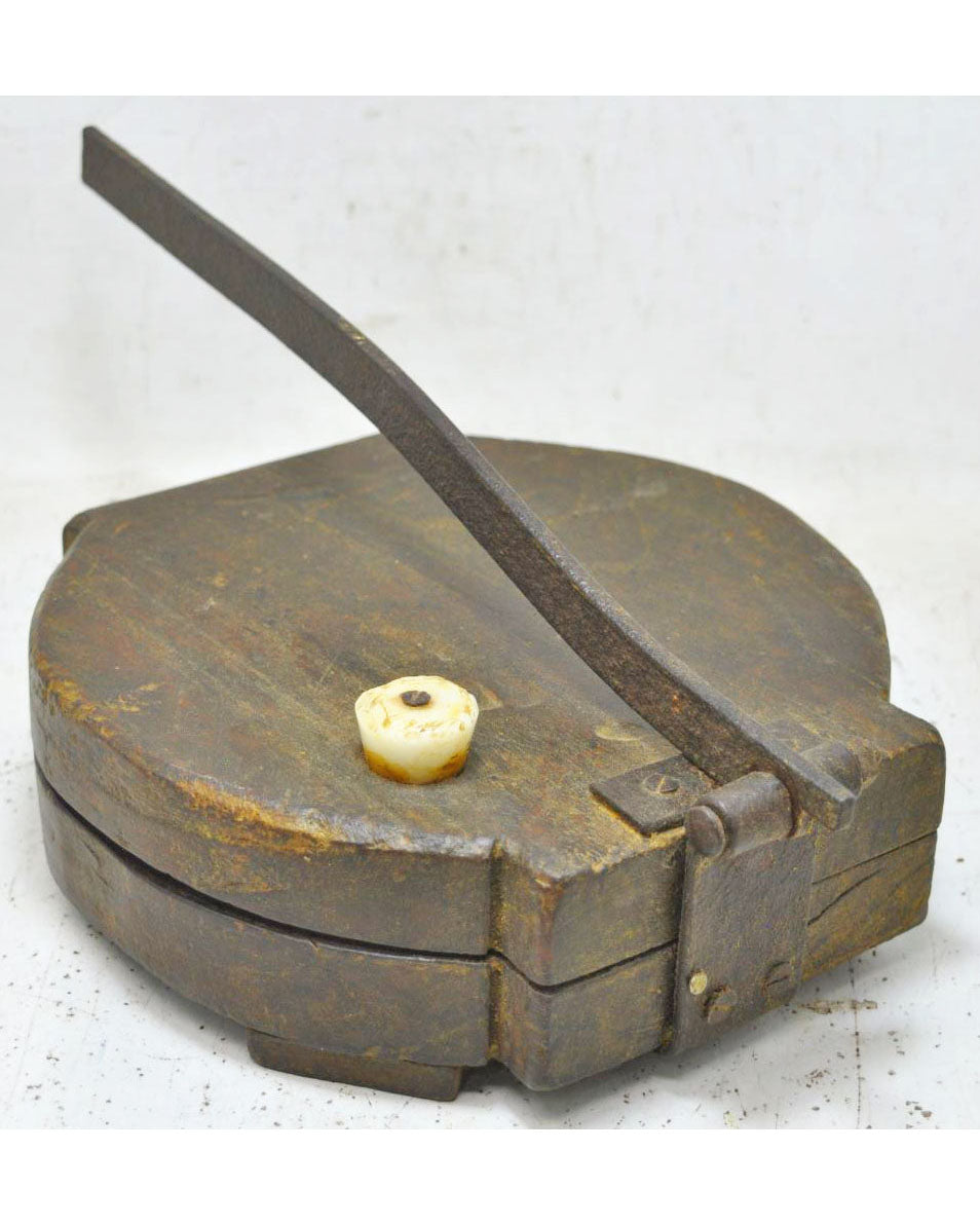 Other Kitchenware