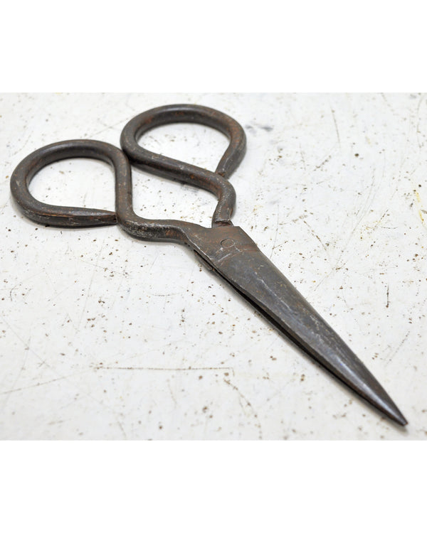 Scissors