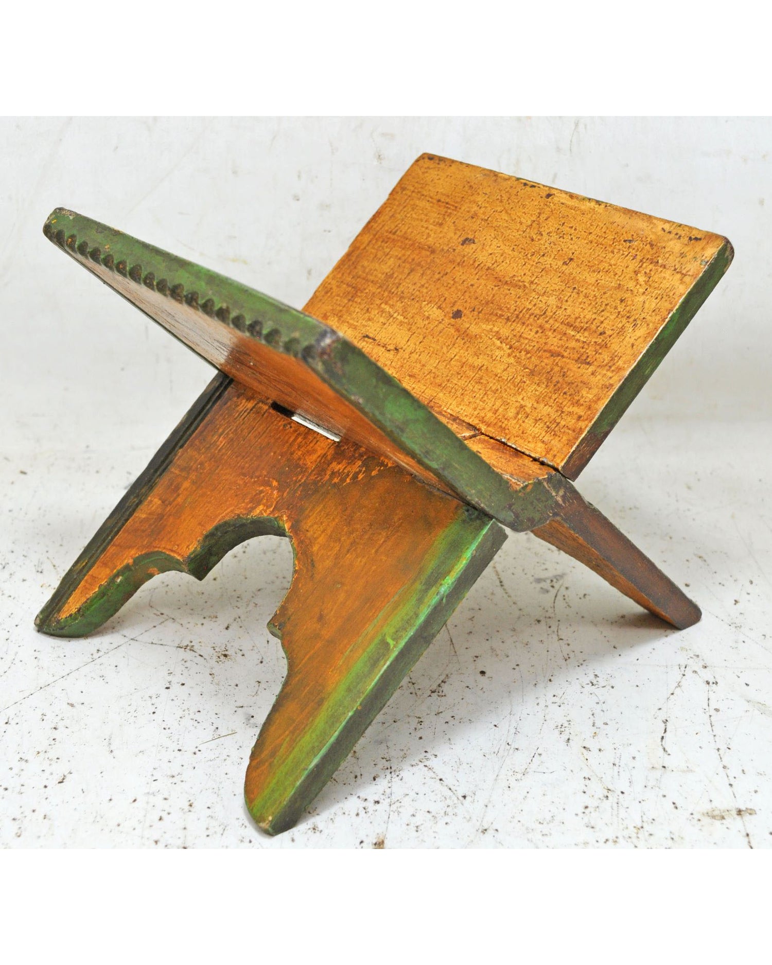 Book Stands