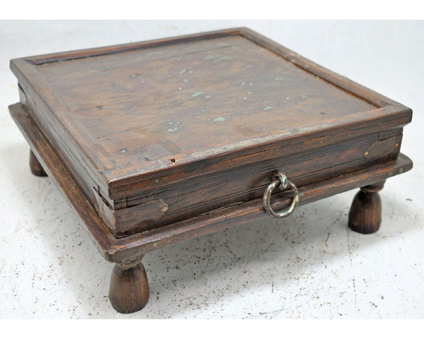Stools