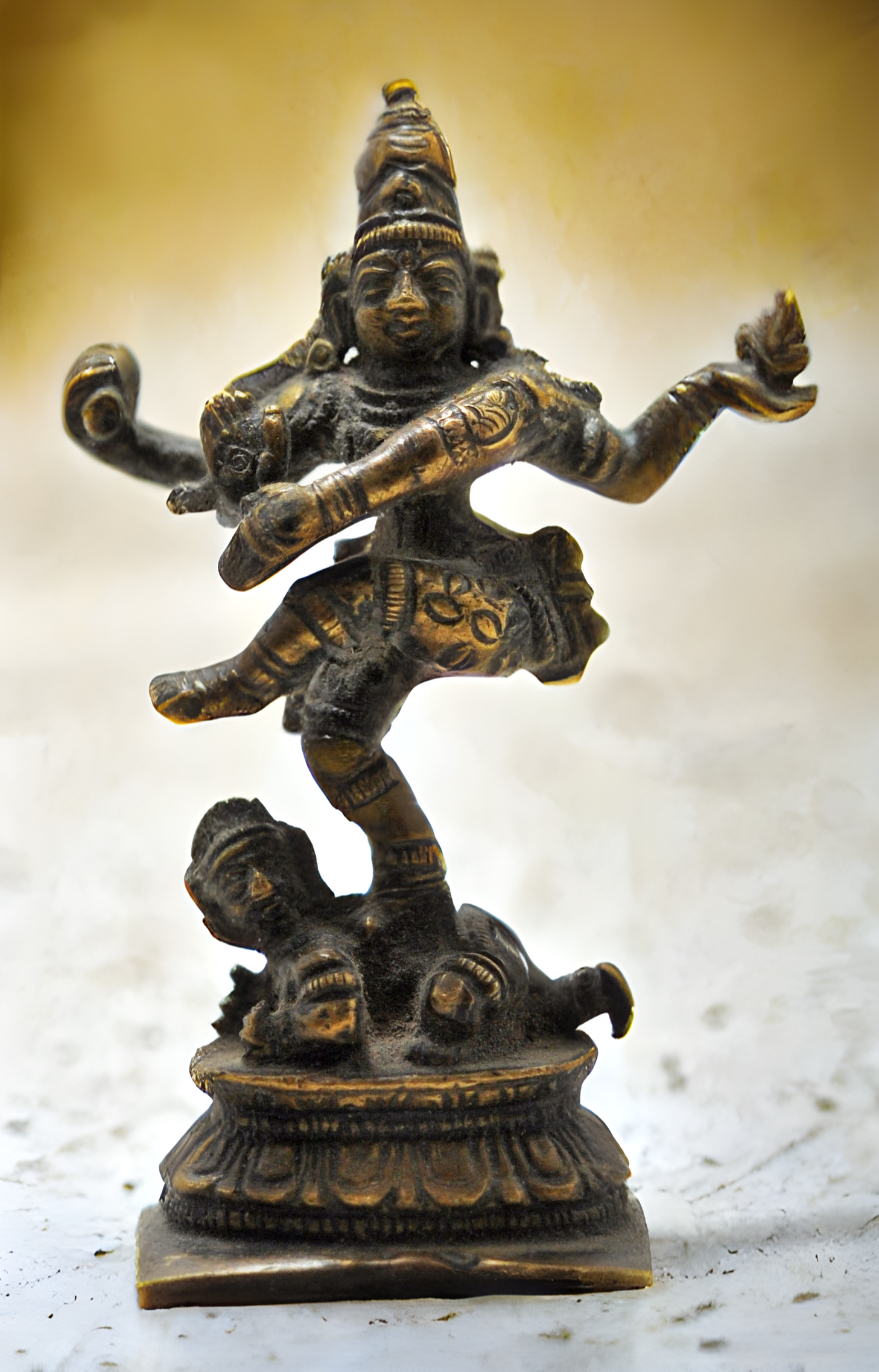 Religious Items
