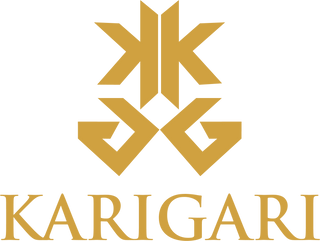 Karigari Store