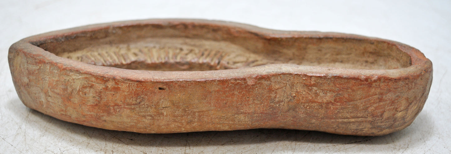 Antique Sand Stone God Shiva Linga Idol Figurine Original Old Fine Hand Carved